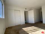 6342 Morse Ave - Photo 10