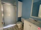 6342 Morse Ave - Photo 11