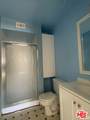 6342 Morse Ave - Photo 12