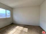 6342 Morse Ave - Photo 13