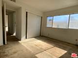 6342 Morse Ave - Photo 14