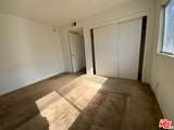 6342 Morse Ave - Photo 15