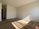 6342 Morse Ave - Photo 16