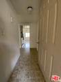 6342 Morse Ave - Photo 19