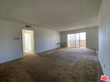 6342 Morse Ave - Photo 20