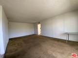6342 Morse Ave - Photo 21