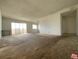 6342 Morse Ave - Photo 22