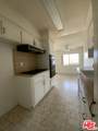 6342 Morse Ave - Photo 3
