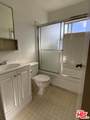 6342 Morse Ave - Photo 9