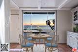 22548 Pacific Coast Hwy - Photo 4