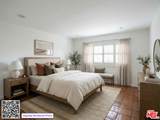 22548 Pacific Coast Hwy - Photo 8