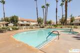 626 Vista Lago Cir - Photo 18