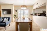 626 Vista Lago Cir - Photo 5