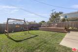 7545 Trask Ave - Photo 26