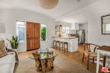 5848-1/2 Willoughby Ave - Photo 1
