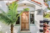 5848-1/2 Willoughby Ave - Photo 12