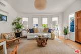 5848-1/2 Willoughby Ave - Photo 2