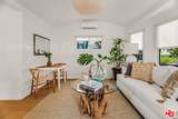 5848-1/2 Willoughby Ave - Photo 3