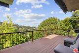 13523 Cheltenham Dr - Photo 27