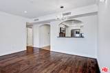 1520 Shenandoah St - Photo 11