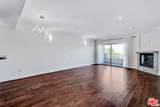 1520 Shenandoah St - Photo 12