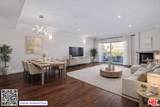 1520 Shenandoah St - Photo 13