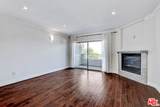 1520 Shenandoah St - Photo 14