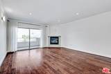 1520 Shenandoah St - Photo 15