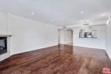 1520 Shenandoah St - Photo 16