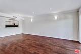 1520 Shenandoah St - Photo 17