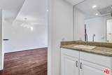1520 Shenandoah St - Photo 18