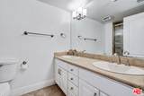 1520 Shenandoah St - Photo 19