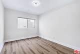 1520 Shenandoah St - Photo 21