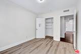1520 Shenandoah St - Photo 22
