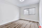 1520 Shenandoah St - Photo 23