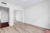 1520 Shenandoah St - Photo 24