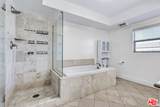 1520 Shenandoah St - Photo 25
