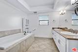 1520 Shenandoah St - Photo 26