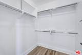 1520 Shenandoah St - Photo 27