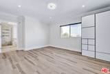 1520 Shenandoah St - Photo 28