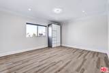 1520 Shenandoah St - Photo 29