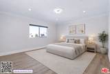 1520 Shenandoah St - Photo 30
