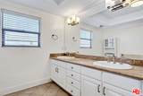 1520 Shenandoah St - Photo 31