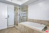 1520 Shenandoah St - Photo 32
