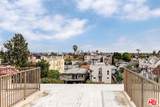 1520 Shenandoah St - Photo 33