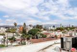 1520 Shenandoah St - Photo 34