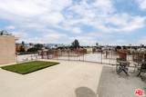 1520 Shenandoah St - Photo 35