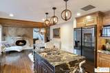 15911 Falls Creek Rd - Photo 18