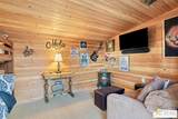 15911 Falls Creek Rd - Photo 39