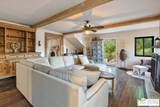 15911 Falls Creek Rd - Photo 7